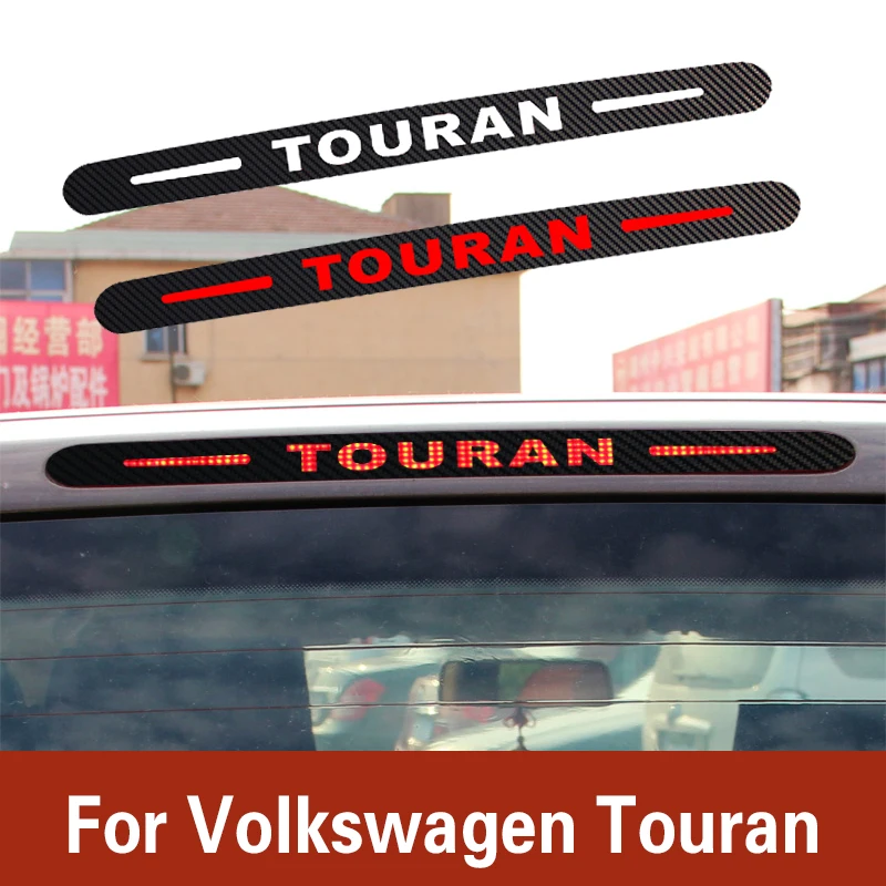 1 шт., наклейка на заднюю стоп-сигнал из углеродного волокна
1 шт., наклейка на заднюю стоп-сигнал из углеродного волокна