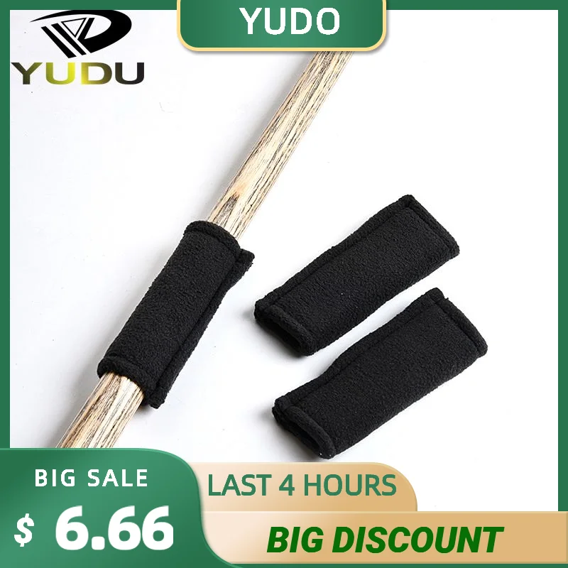 YUDU Billiard Cleaning Polishing Cotton Cloth Pool Cue Cleaning Polishing Snooker Cue Cleaning Billiard Accessories Multifunction Cloth Towel China 
YUDU Billiard Cleaning Polishing Cotton Cloth Pool Cue Cleaning Polishing Snooker Cue Cleaning Billiard Accessories Multifunction Cloth Towel China