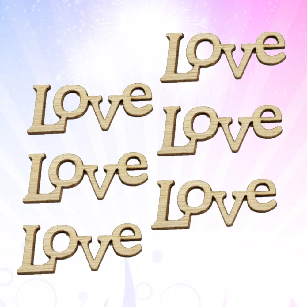 Love Wooden Wood Shapes Cutouts Tosign Decorations Unfinished Wedding Heartcutouts Slices Valentines Day
Love Wooden Wood Shapes Cutouts Tosign Decorations Unfinished Wedding Heartcutouts Slices Valentines Day
