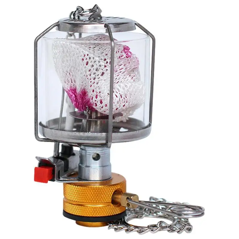 Мини-фонарь для кемпинга на открытом воздухе, портативная фотовспышка, оборудование для походов, рыбалки, ночное освещение
Мини-фонарь для кемпинга на открытом воздухе, портативная фотовспышка, оборудование для походов, рыбалки, ночное освещение