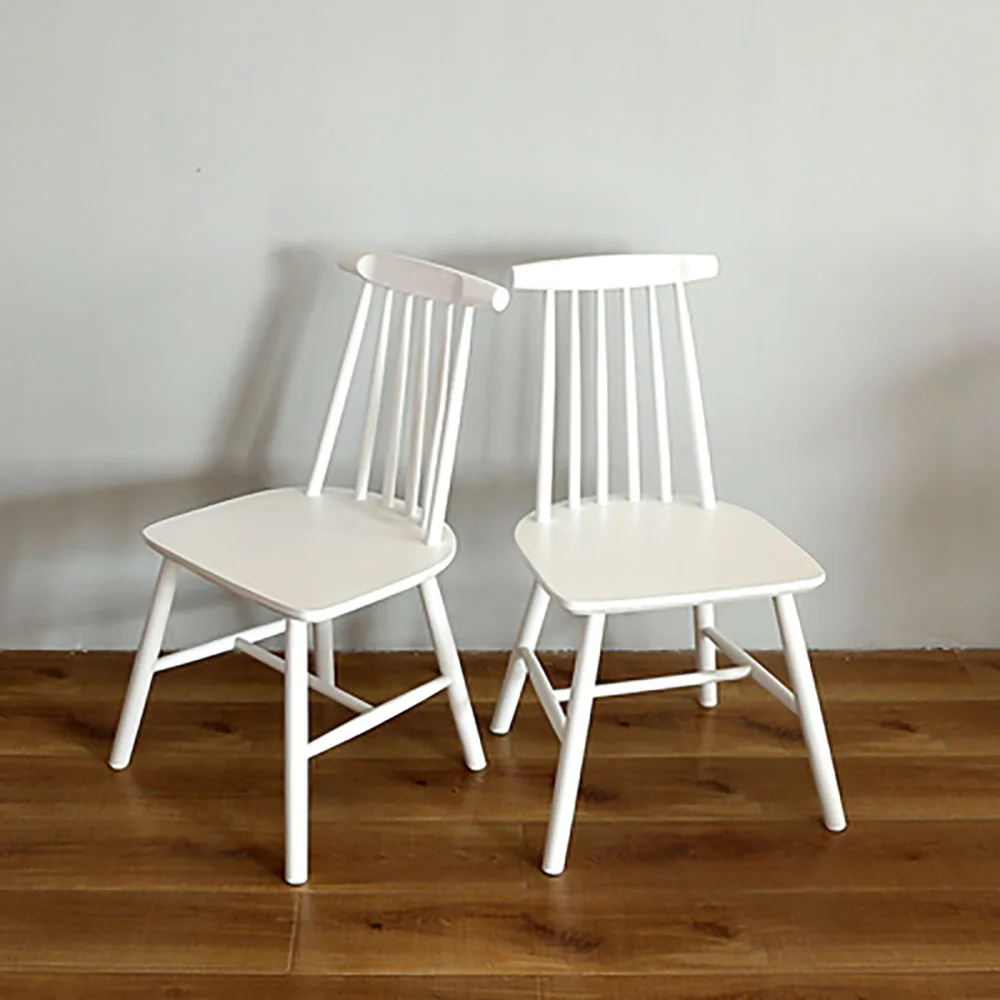 2022 New Two Dining Chairs Sillas De Comedor Wooden Restaurant Furniture escritorios de habit Modern Kitchen Chairs Living Room
2022 New Two Dining Chairs Sillas De Comedor Wooden Restaurant Furniture escritorios de habit Modern Kitchen Chairs Living Room