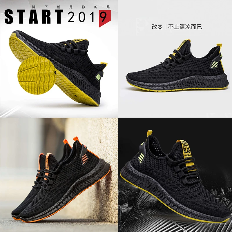 Name Brand Man Sport Shoes Height Increases White Shoes Cheap Man Espadrille Lacing Male Sneakers Platafiorma Tennis Short Pink
Name Brand Man Sport Shoes Height Increases White Shoes Cheap Man Espadrille Lacing Male Sneakers Platafiorma Tennis Short Pink