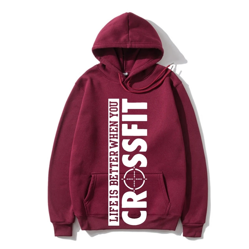 Men Outerwear CROSSFleece Warm Cool Outerwear Outerwear Summer Funny (S-XXXL) funny Outerwear novelty SweatSweatshir women
Men Outerwear CROSSFleece Warm Cool Outerwear Outerwear Summer Funny (S-XXXL) funny Outerwear novelty SweatSweatshir women