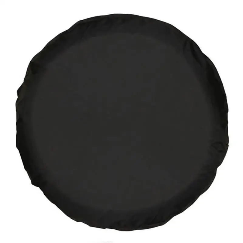 Tough Tire Cover Waterproof Wheel Tire Protector Universal Leather PVC Tire Accessories Sun Protectors Tire Universal Covers For
Tough Tire Cover Waterproof Wheel Tire Protector Universal Leather PVC Tire Accessories Sun Protectors Tire Universal Covers For