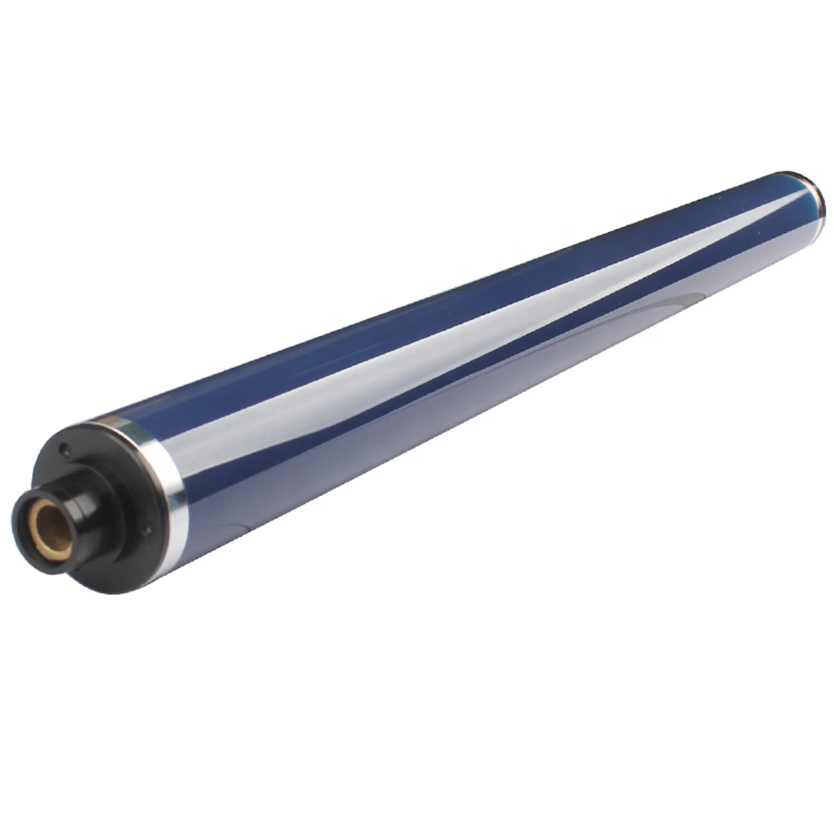 1PCS Cylinder OPC DRUM for Xerox Workcentre WC 7525/7530/7535/7545/7556/7830/7835/7840/7845/7855/7425 7428 7435 7525 7530 7535
1PCS Cylinder OPC DRUM for Xerox Workcentre WC 7525/7530/7535/7545/7556/7830/7835/7840/7845/7855/7425 7428 7435 7525 7530 7535