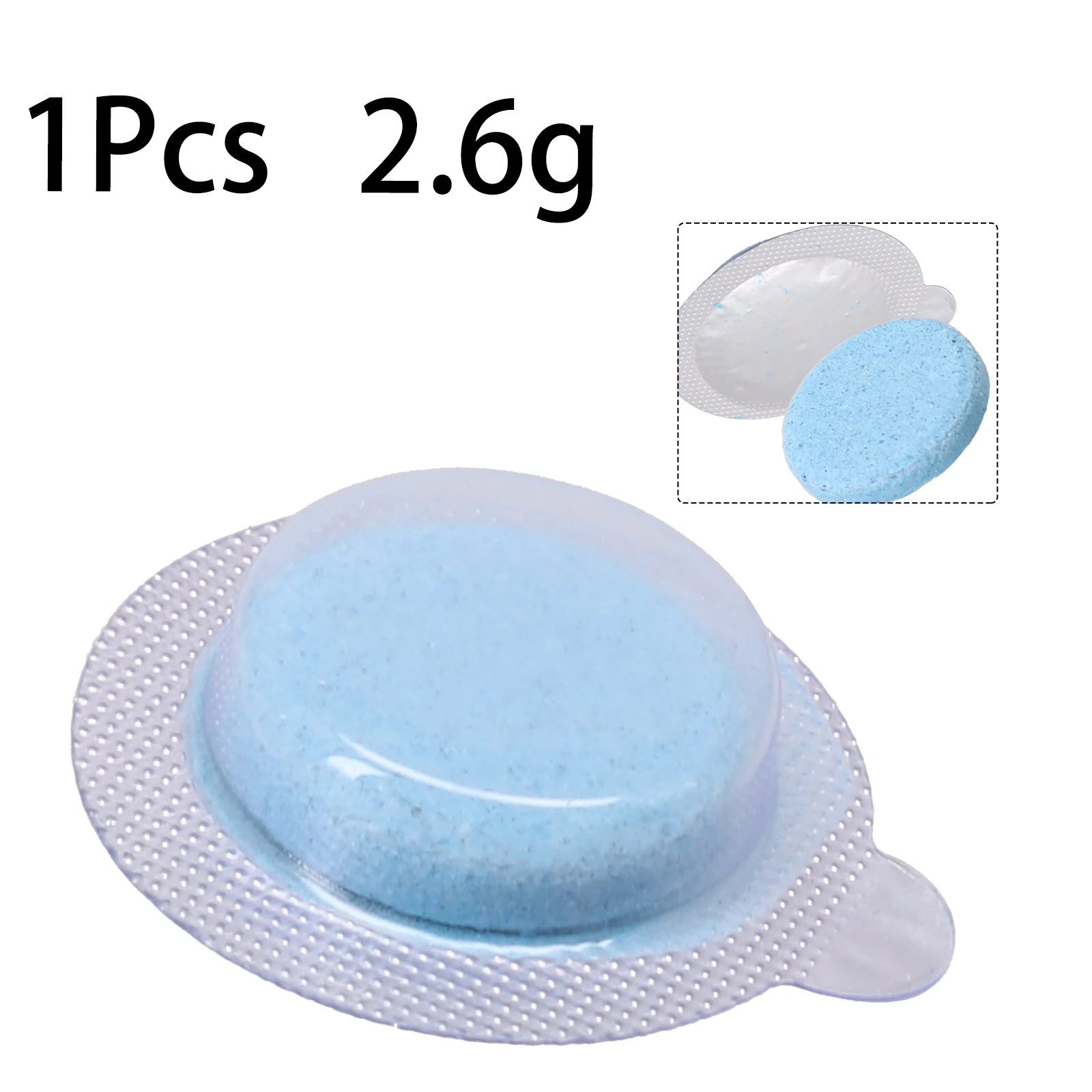Car Glass Water Effervescent Tablets Car Wiper Water Concentrated Wiper Water Solid Wiper Essence Designed For Cleaning Cars
Car Glass Water Effervescent Tablets Car Wiper Water Concentrated Wiper Water Solid Wiper Essence Designed For Cleaning Cars