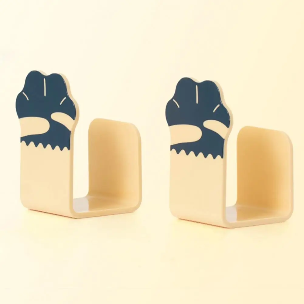 3 Colors 2Pcs/Set High Quality Sink Soap Rack Wall-mounted Pot Cover Holder Space-saving for Bathroom
3 Colors 2Pcs/Set High Quality Sink Soap Rack Wall-mounted Pot Cover Holder Space-saving for Bathroom