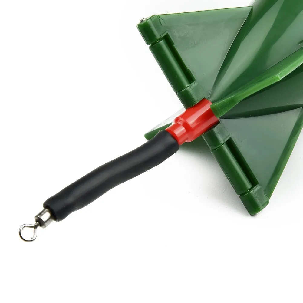 2023 New Carp Fishing Large Rockets Bomb Fishing Tackle Feeders Pellet Rocket Feeder Float Bait Holder Maker Tackle Accessories
2023 New Carp Fishing Large Rockets Bomb Fishing Tackle Feeders Pellet Rocket Feeder Float Bait Holder Maker Tackle Accessories