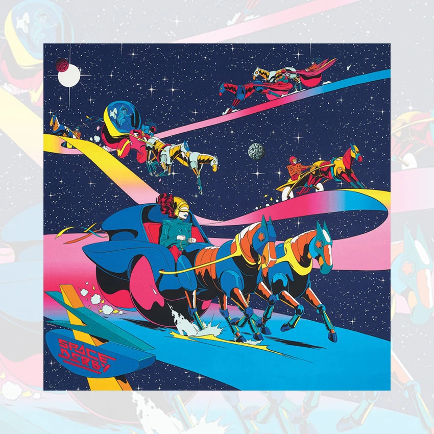 Высококачественный дизайнерский шарф, шаль из пашмины, брендовые дизайнерские кашемировые шарфы, зимние теплые Большие шали, ручная работа...
Высококачественный дизайнерский шарф, шаль из пашмины, брендовые дизайнерские кашемировые шарфы, зимние теплые Большие шали, ручная работа...