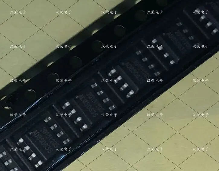100PCS/LOT AD85063S SOP-8 AD85063 SOP 85063A 85063 SOP8 AD85063A In Stock Brand new original
100PCS/LOT AD85063S SOP-8 AD85063 SOP 85063A 85063 SOP8 AD85063A In Stock Brand new original
