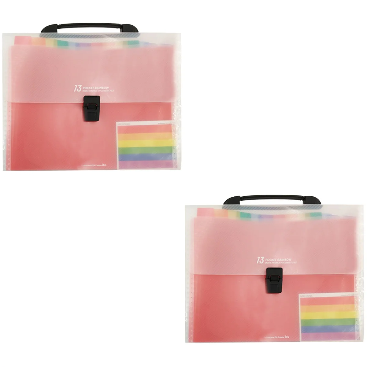 Folder File Document Organizer Receipt Pockets Holder Folders Expanding Accordion Container Storage A4 Classified Paper
Folder File Document Organizer Receipt Pockets Holder Folders Expanding Accordion Container Storage A4 Classified Paper