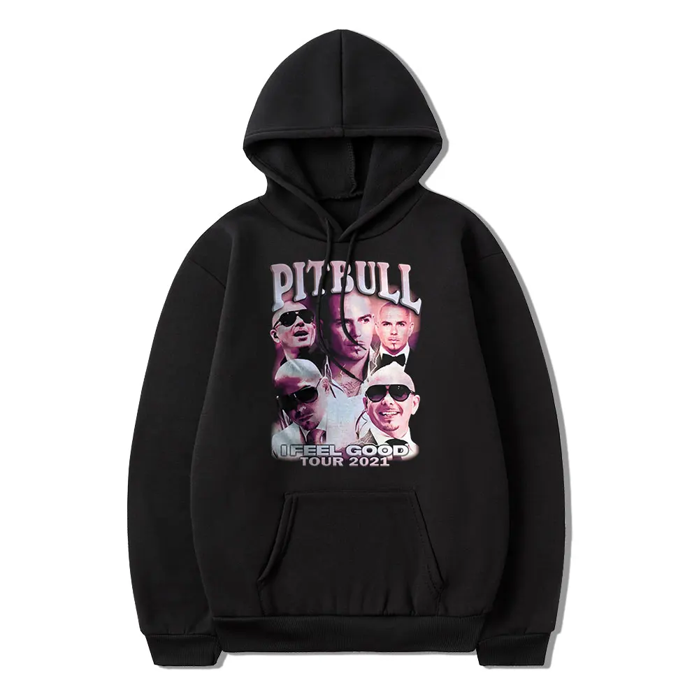 Mr. Worldwide High Street Man Send Boyfriend Winter Long Sleeve Thick Loose Design Niche Sports Casual Man Simple Hoodie Trend
Mr. Worldwide High Street Man Send Boyfriend Winter Long Sleeve Thick Loose Design Niche Sports Casual Man Simple Hoodie Trend