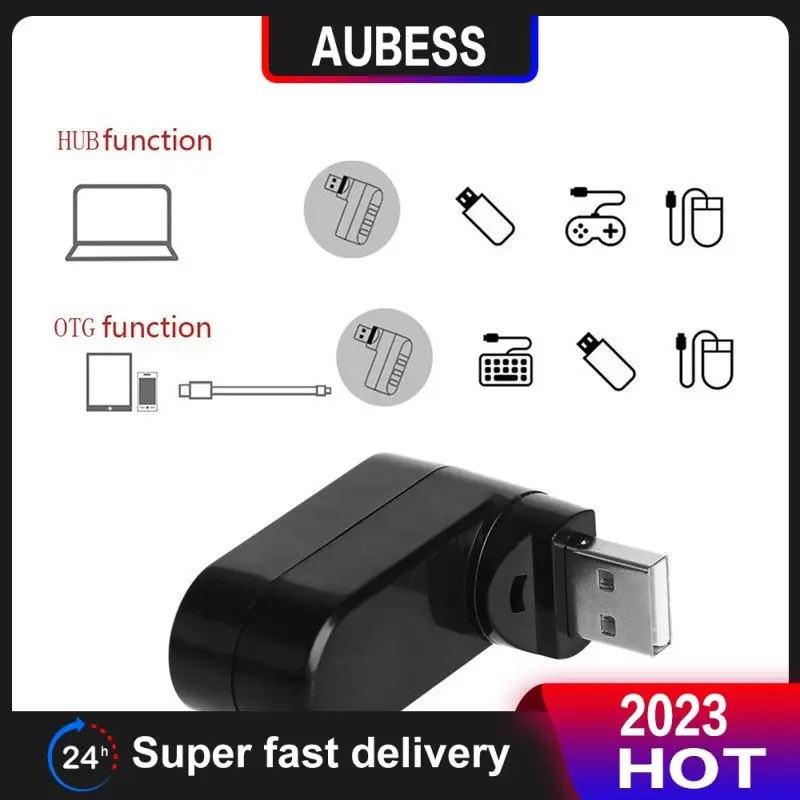 High Speed Extender Hub Portable Usb 3 Port Splitter Multi-function For Notebook Mouse Keyboard 3-in1 Usb Docking Station
High Speed Extender Hub Portable Usb 3 Port Splitter Multi-function For Notebook Mouse Keyboard 3-in1 Usb Docking Station