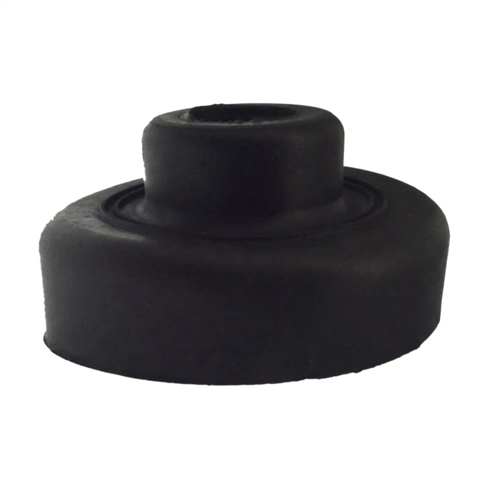 Shock Strut Mount Bump Stop 33506771738 Rear Suspension Durable Easy Installation Shock Mount Mounts for BMW E81 E87 E84
Shock Strut Mount Bump Stop 33506771738 Rear Suspension Durable Easy Installation Shock Mount Mounts for BMW E81 E87 E84