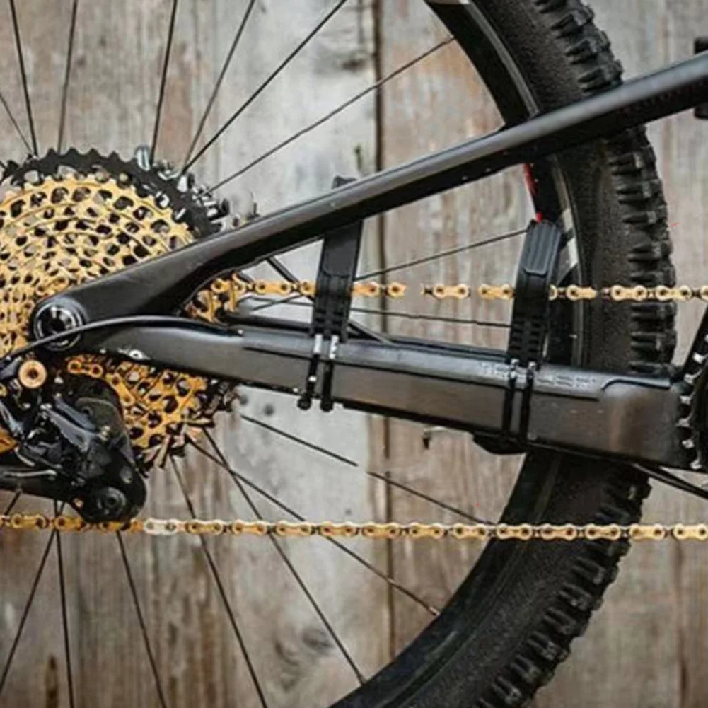 Chain Guides Bicycle Chain Guard Bicycle Chain Guard Mountain Road Bike Chain P-rotector Accessories Gray Green Rubber Black
Chain Guides Bicycle Chain Guard Bicycle Chain Guard Mountain Road Bike Chain P-rotector Accessories Gray Green Rubber Black