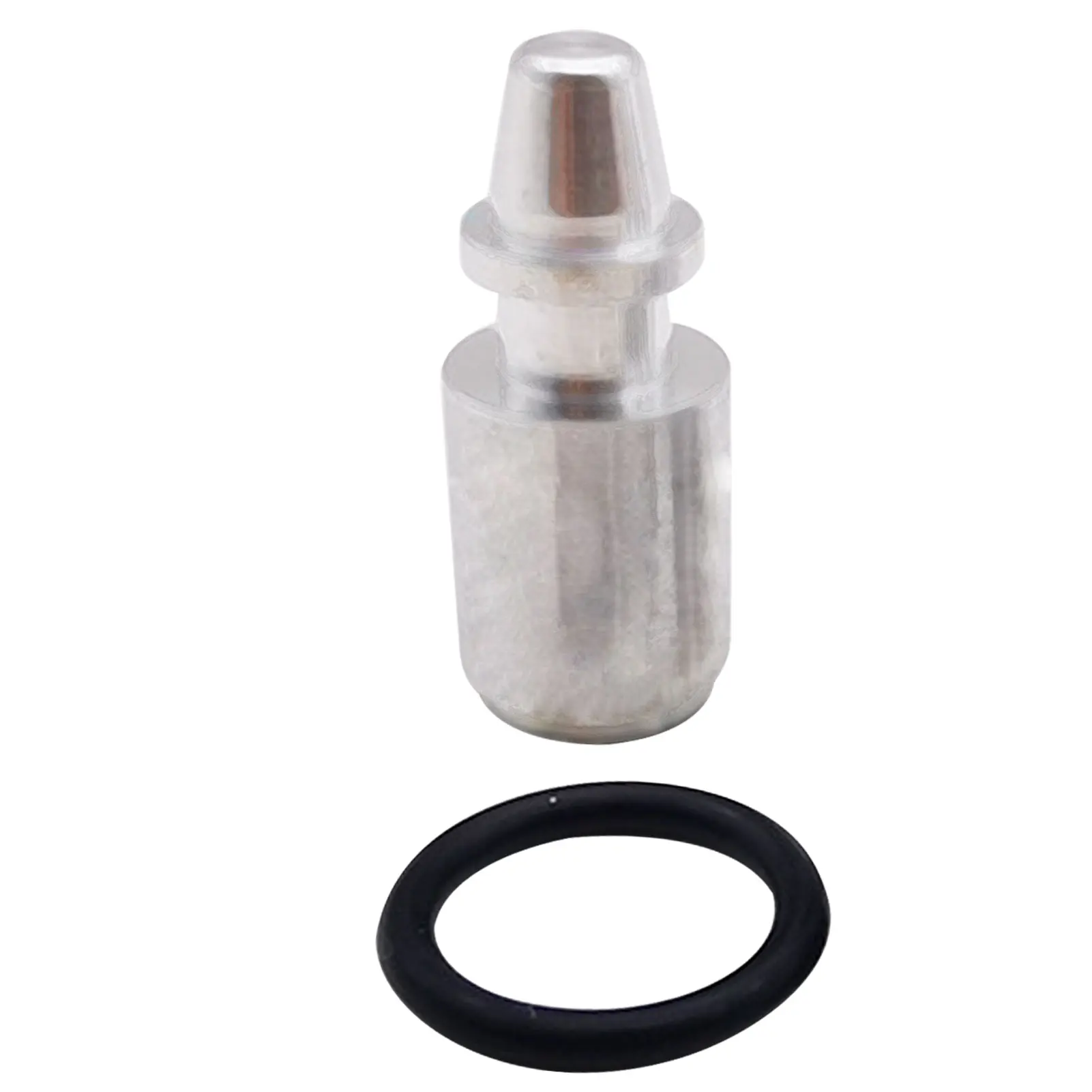 Bicycle Aluminum Alloy Brake Disc Lever Piston Repair Part For Magura MT2 MT4 MT5 MT6 MT7 MT8 Bike Parts Oil Seal Repair Part
Bicycle Aluminum Alloy Brake Disc Lever Piston Repair Part For Magura MT2 MT4 MT5 MT6 MT7 MT8 Bike Parts Oil Seal Repair Part