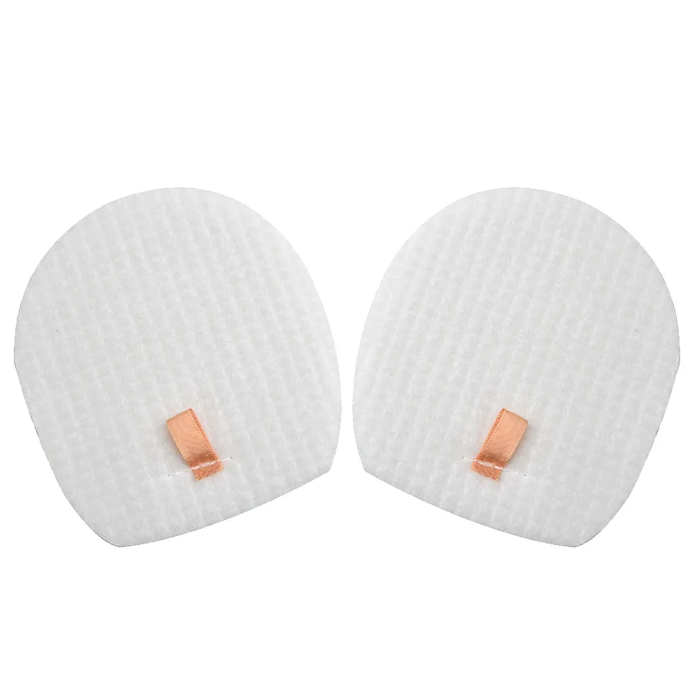 2 Sets Pre-Motor Foam & Felt Filters For SharkIX140, IX141, IZ140, IZ142, IZ162H, IZ163H Household Cleaning Parts Replacement
2 Sets Pre-Motor Foam & Felt Filters For SharkIX140, IX141, IZ140, IZ142, IZ162H, IZ163H Household Cleaning Parts Replacement