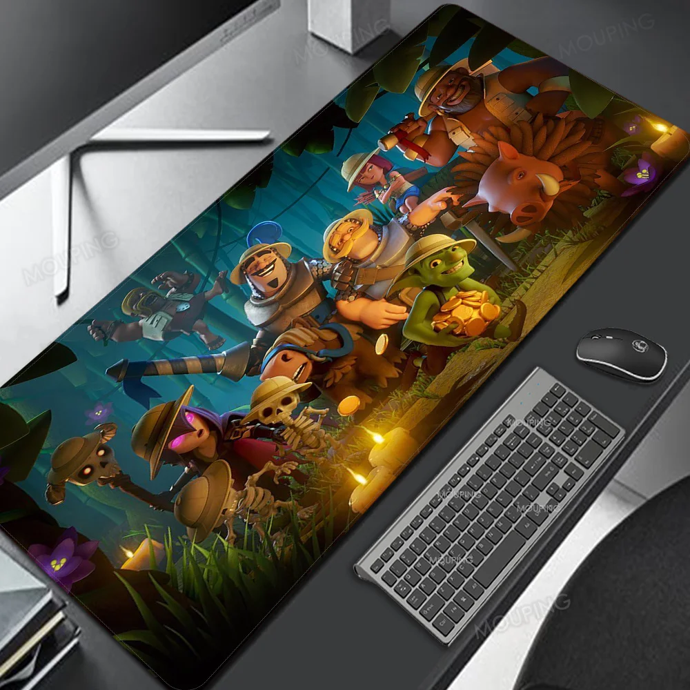 Clash Royale Gaming Mouse Mat Pad Gadgets Office Tables Anime Alfa Rubber Accessory Big Size Large Xl Persona Laptop 900x400
Clash Royale Gaming Mouse Mat Pad Gadgets Office Tables Anime Alfa Rubber Accessory Big Size Large Xl Persona Laptop 900x400