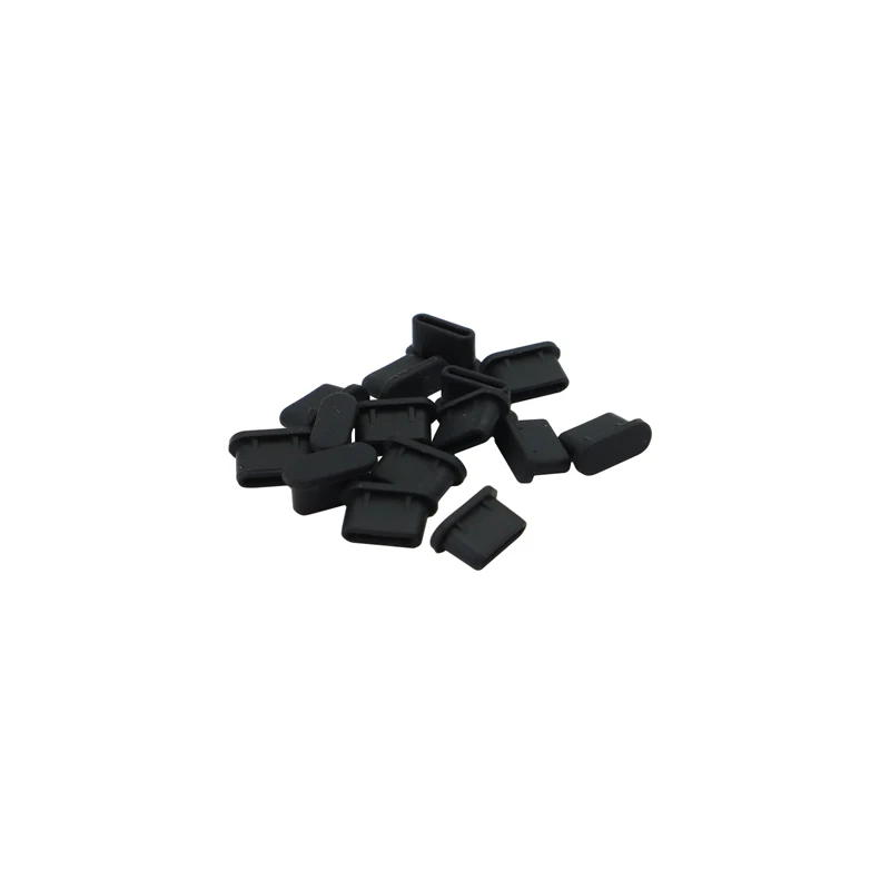 2Pack Suitable For DJI MINI 3 PRO Body RC PRO With Screen RC-N1 Remote Control Charging Port Dust Plug Moisture Proof Protection
2Pack Suitable For DJI MINI 3 PRO Body RC PRO With Screen RC-N1 Remote Control Charging Port Dust Plug Moisture Proof Protection