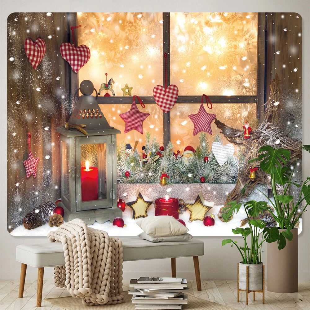 Home Decor Christmas Wood Grain Wall Tapestry Art Psychedelic Scene Decoration Bedroom Wall Tapestry 230X180CM tapiz
Home Decor Christmas Wood Grain Wall Tapestry Art Psychedelic Scene Decoration Bedroom Wall Tapestry 230X180CM tapiz
