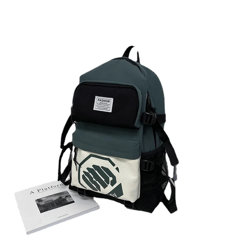 Rockland backpack for women in the US, with a wide range of backpacks and backpacks for middle school students. Large capacity
Rockland backpack for women in the US, with a wide range of backpacks and backpacks for middle school students. Large capacity