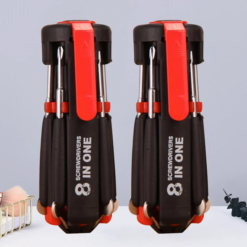 2Pcs Screwdirver Practical Professional Pen Screwdriver Set Precision Pen Screwdriver Pen Screwdriver Multifunction Pen
2Pcs Screwdirver Practical Professional Pen Screwdriver Set Precision Pen Screwdriver Pen Screwdriver Multifunction Pen