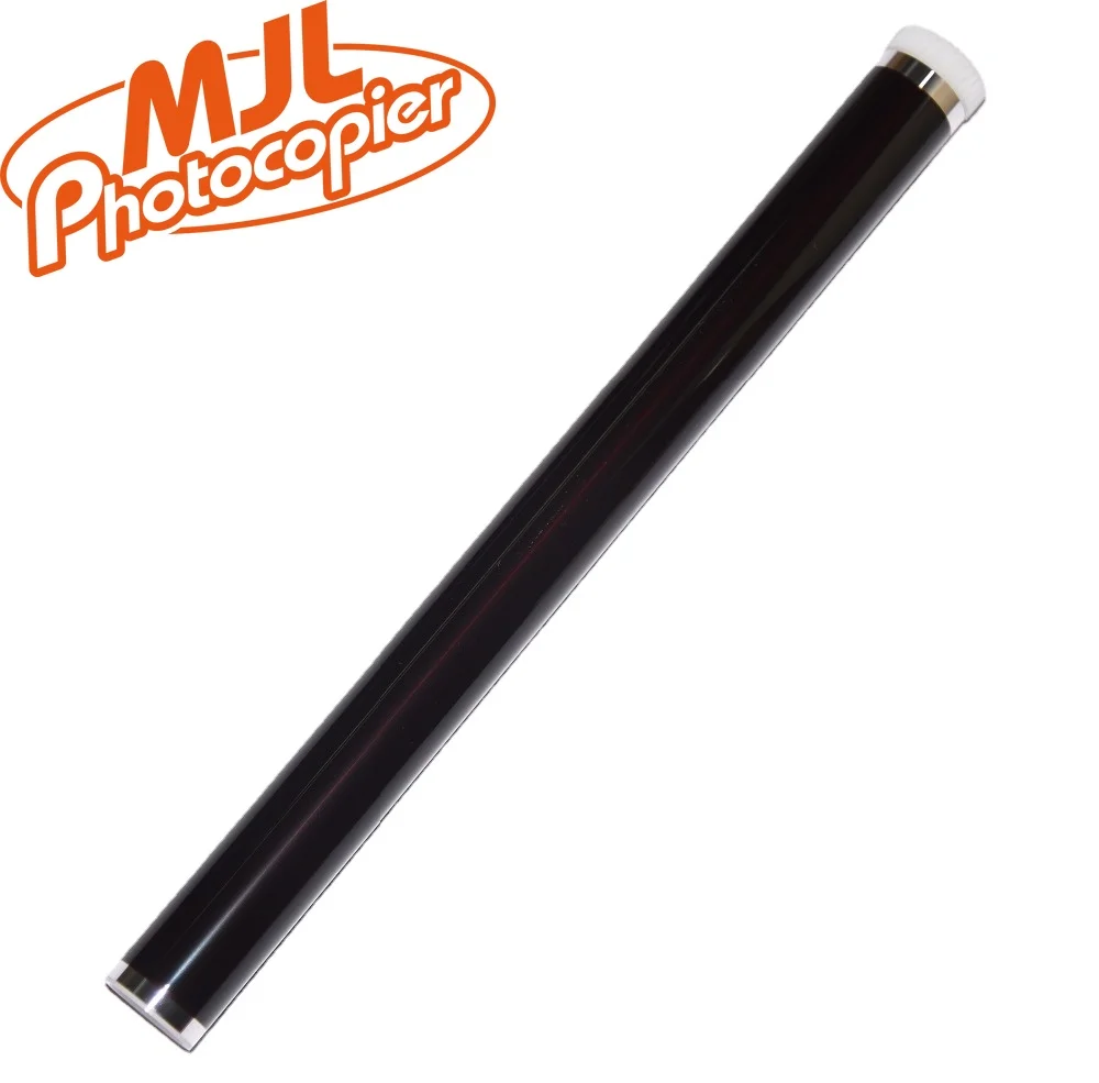 2pcs Grade A KM-1635 Cylinder for Kyocera KM 1635 2035 2550 2540 2560 3040 3060 TASKalfa 300i OPC Drum
2pcs Grade A KM-1635 Cylinder for Kyocera KM 1635 2035 2550 2540 2560 3040 3060 TASKalfa 300i OPC Drum