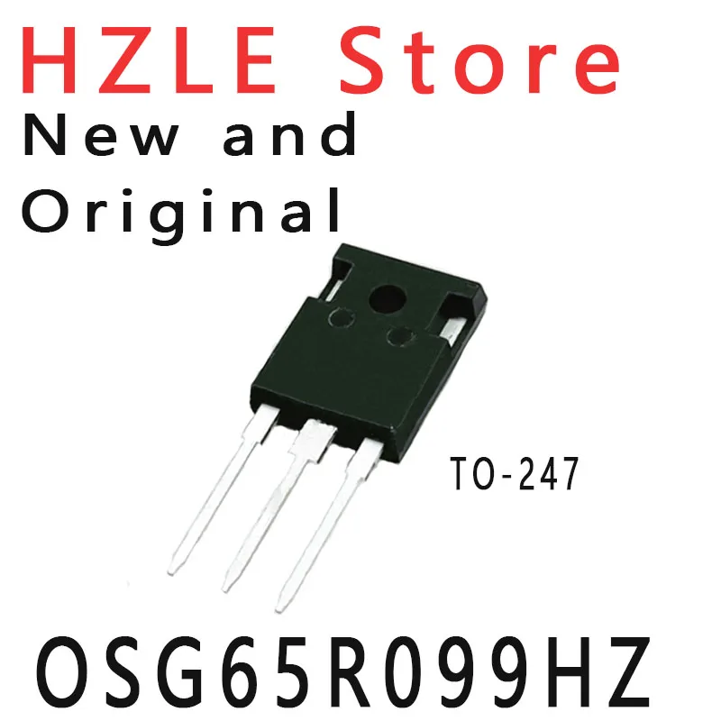 5piece New and Originqal 0SG65R099HZ OSG65R099 65R099 TO-247 RONNY IC OSG65R099HZ
5piece New and Originqal 0SG65R099HZ OSG65R099 65R099 TO-247 RONNY IC OSG65R099HZ