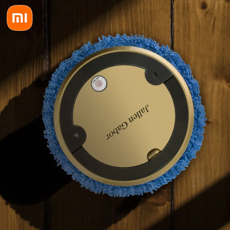 2023 Xiaomi умный робот-пылесос, очень тихий пылесос, увлажняющая уборка, точка прерывания, непрерывная уборка для домашнего использования
2023 Xiaomi умный робот-пылесос, очень тихий пылесос, увлажняющая уборка, точка прерывания, непрерывная уборка для домашнего использования