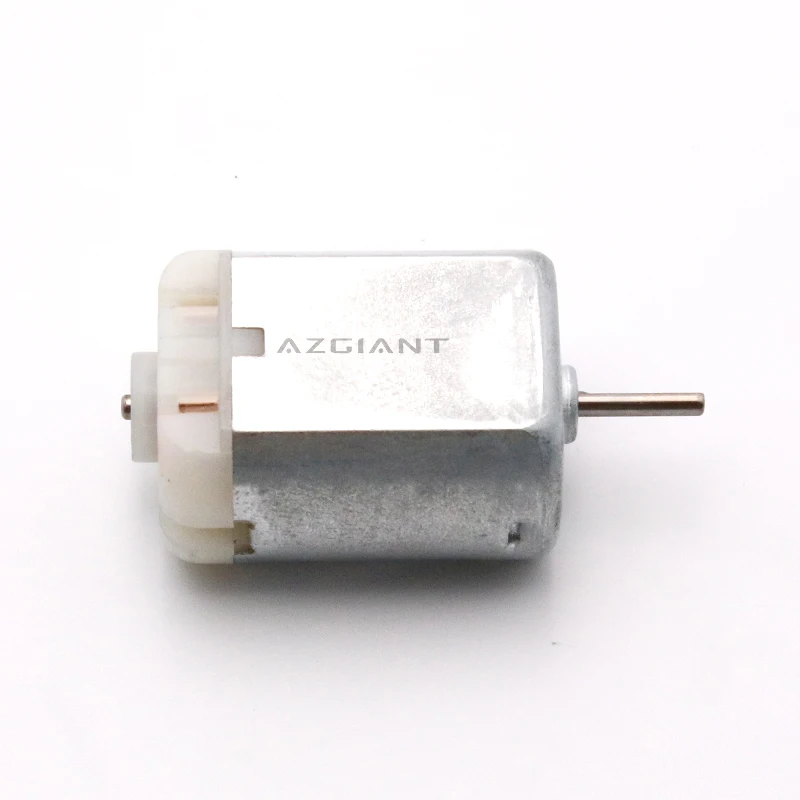 2pcs/lot 10mm Flat Shaft Central Door Lock Actuator Motor FLAT SHAFT D Axis Power Locking Repair Engine For Toyota Honda Hyundai
2pcs/lot 10mm Flat Shaft Central Door Lock Actuator Motor FLAT SHAFT D Axis Power Locking Repair Engine For Toyota Honda Hyundai