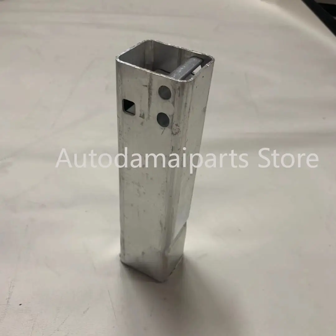 Front bumper aluminum bracket front rear left and right anti-collision strips for -For Benz W205 2056203701
Front bumper aluminum bracket front rear left and right anti-collision strips for -For Benz W205 2056203701