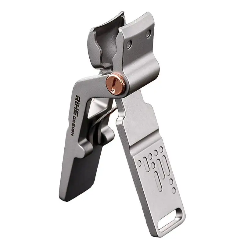 Toenail Clippers For Thick Nails Toenail Clippers Stainless Steel Crocodile Nail Clippers Thick Nail Clippers With Large Opening
Toenail Clippers For Thick Nails Toenail Clippers Stainless Steel Crocodile Nail Clippers Thick Nail Clippers With Large Opening
