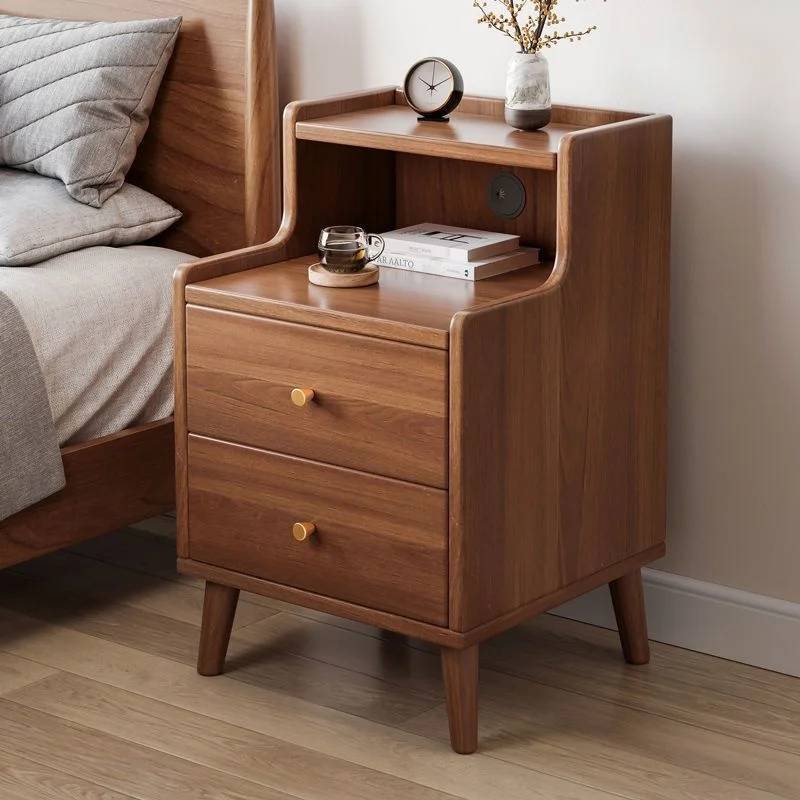 Simple Modern Nightstands Wooden Night Stands For Bedroom Bedside Table Bedside Cabinet Storage Narrow Mini Bedroom Furniture
Simple Modern Nightstands Wooden Night Stands For Bedroom Bedside Table Bedside Cabinet Storage Narrow Mini Bedroom Furniture