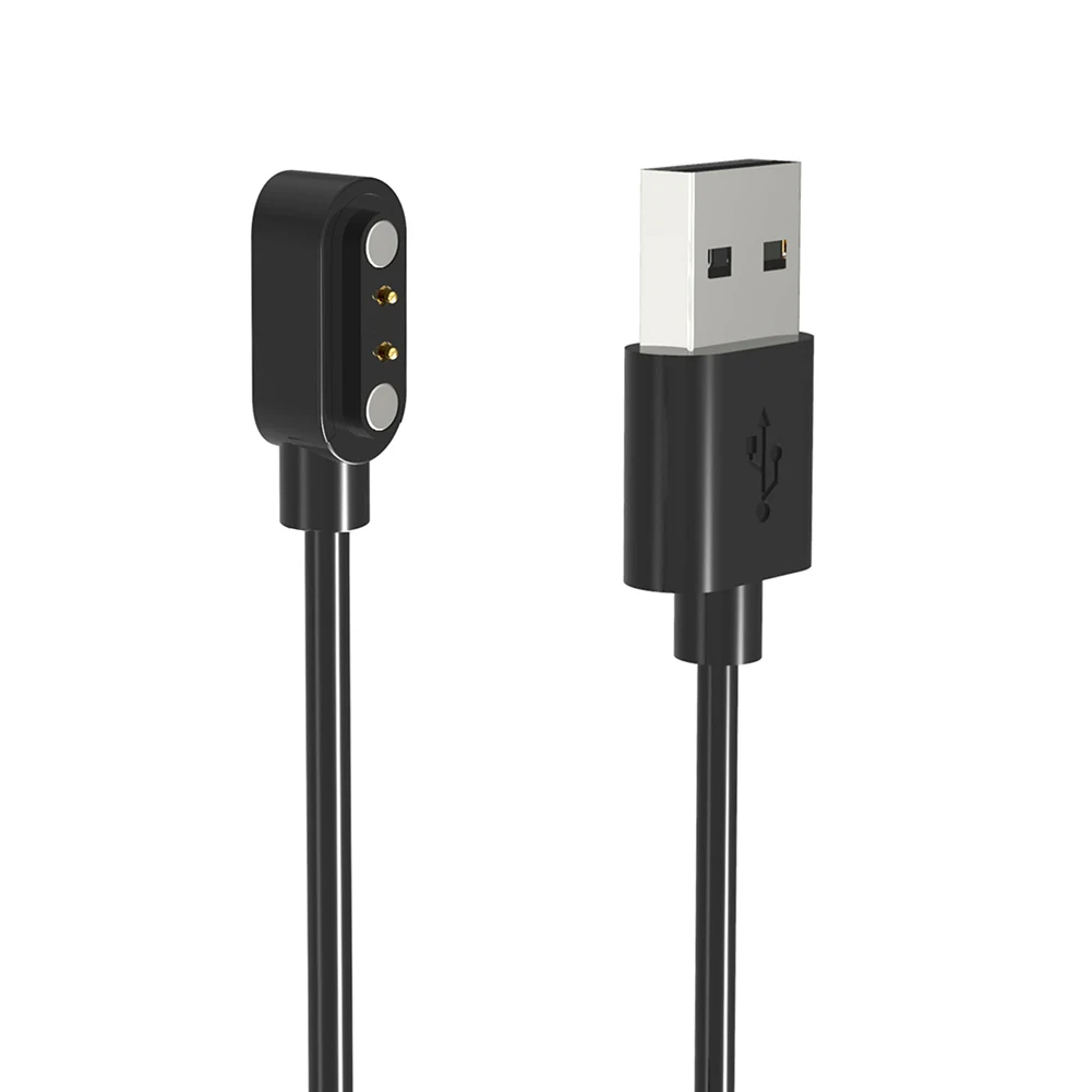 USB-кабель для зарядки умных часов, зарядный шнур для умных часов LUONENG G28, аксессуары для ухода, зарядный кабель для умных часов
USB-кабель для зарядки умных часов, зарядный шнур для умных часов LUONENG G28, аксессуары для ухода, зарядный кабель для умных часов