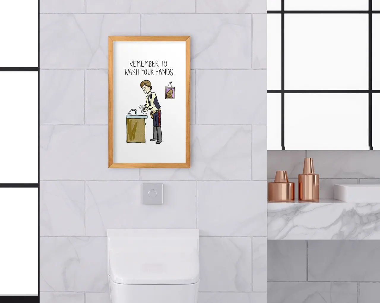 BK дом, ванная, туалет декоративный фон для фотосъемки с изображением деревянного Tablo-6 
BK дом, ванная, туалет декоративный фон для фотосъемки с изображением деревянного Tablo-6