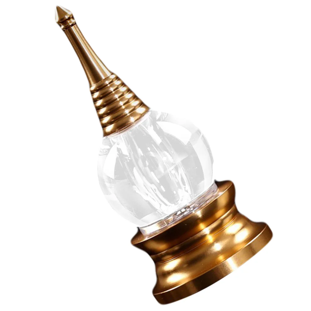 Настольные украшения Stupa, тибетские украшения, домашние искусственные украшения для медитации, офиса, дома
Настольные украшения Stupa, тибетские украшения, домашние искусственные украшения для медитации, офиса, дома
