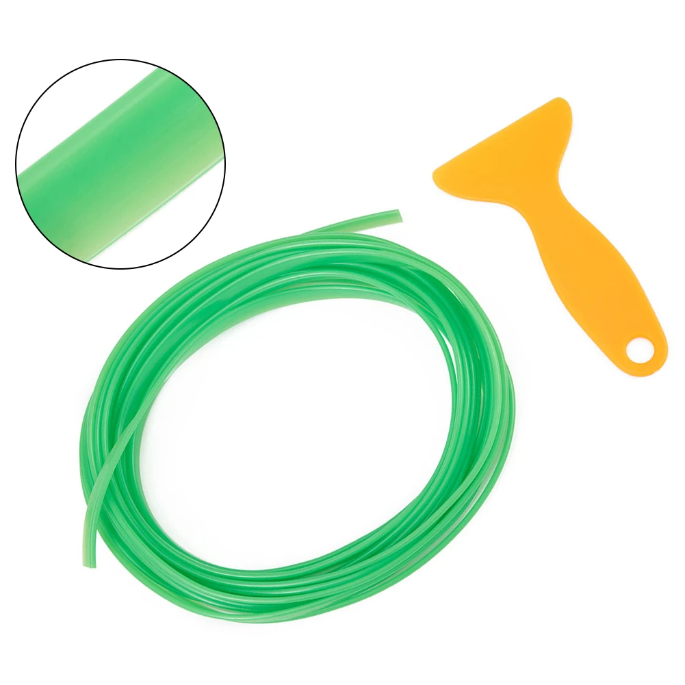 5m Molding Trim Strip Green Car Styling Interiors Door Gap Edge Line Insert Decor Interior Mouldings Decorative
5m Molding Trim Strip Green Car Styling Interiors Door Gap Edge Line Insert Decor Interior Mouldings Decorative
