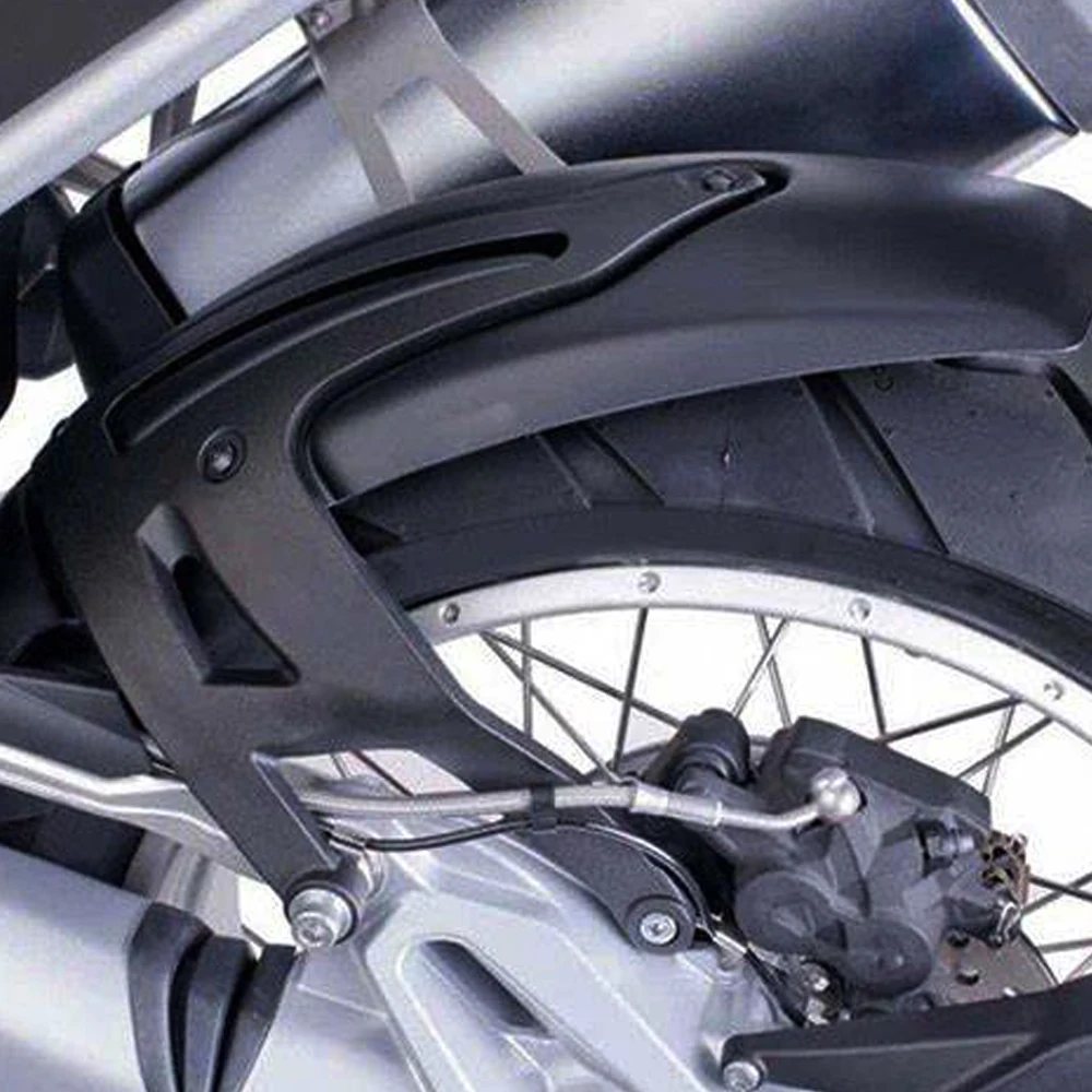 Motorcycle Wheel Hugger Mudguard Splash Guard For BMW R 1200 GS R1200GS LC Adventure 2013-2018 2017 Aluminum Rear Fender
Motorcycle Wheel Hugger Mudguard Splash Guard For BMW R 1200 GS R1200GS LC Adventure 2013-2018 2017 Aluminum Rear Fender