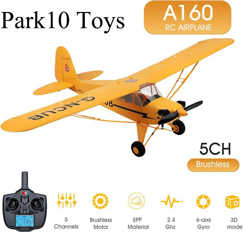 Wltoys System Gift Airplane Plane Adult 650mm Foam Hot Brushless Kit Wingspan Motor For Airplane
Wltoys System Gift Airplane Plane Adult 650mm Foam Hot Brushless Kit Wingspan Motor For Airplane