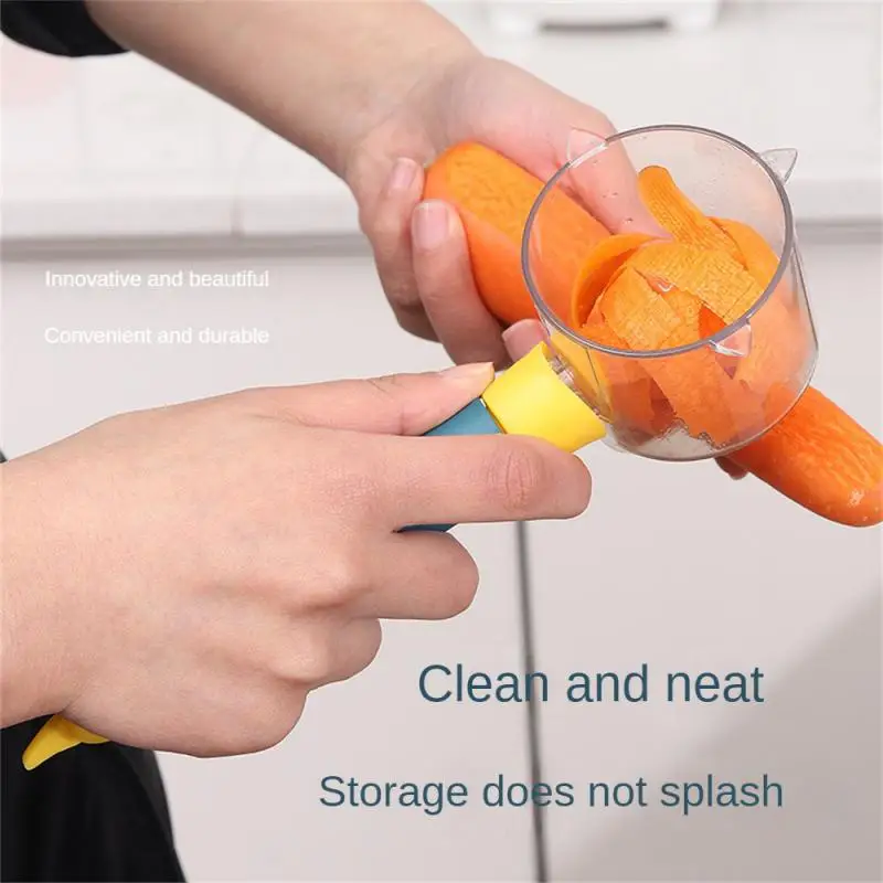 Multifunction Vegetable Peeler Stainless Steel With Box Peeler Carrot Grater Fruit Tools Kitchen Accessories Cuisine Bakewre
Multifunction Vegetable Peeler Stainless Steel With Box Peeler Carrot Grater Fruit Tools Kitchen Accessories Cuisine Bakewre