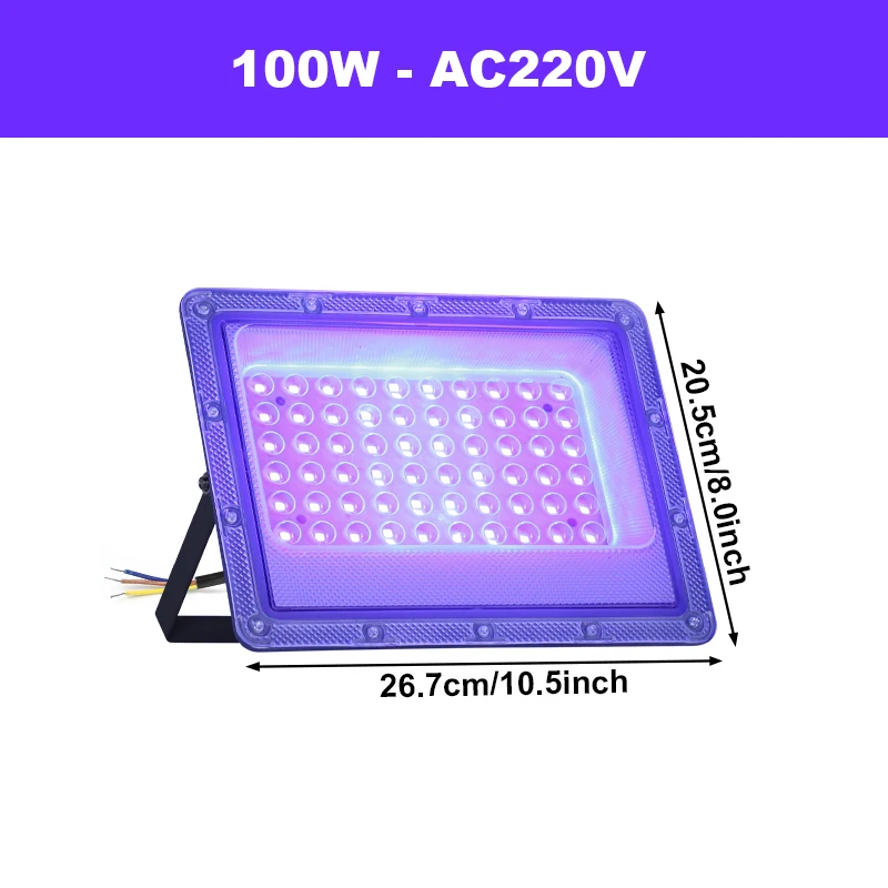 Водонепроницаемый светодиодный прожектор COB Floodlight 100W 200W
Водонепроницаемый светодиодный прожектор COB Floodlight 100W 200W