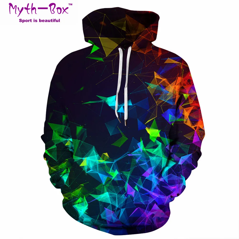 Women/Men Hoodie Sweatshirts Autumn Winter Sport Hoodies Women Printing Gym Sportwear Hip Hop Hooded Sweater Streetwear Pullover
Women/Men Hoodie Sweatshirts Autumn Winter Sport Hoodies Women Printing Gym Sportwear Hip Hop Hooded Sweater Streetwear Pullover