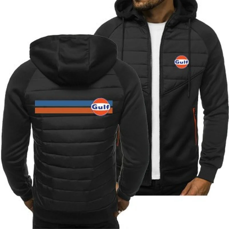 New Fashion Men's Hoodie Bay Logo Spring and Autumn Jacket Casual Sweatshirt Long Sleeve Zip Hoodie Winter Jacket Men
New Fashion Men's Hoodie Bay Logo Spring and Autumn Jacket Casual Sweatshirt Long Sleeve Zip Hoodie Winter Jacket Men