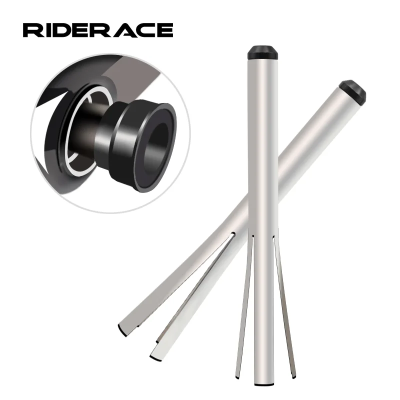 Bicycle Frame Bottom Axle Removal Tool MTB Bike Bottom Bracket Cup Press-in Shaft Crank Install Repair Tool For BB86 PF30 BB92
Bicycle Frame Bottom Axle Removal Tool MTB Bike Bottom Bracket Cup Press-in Shaft Crank Install Repair Tool For BB86 PF30 BB92