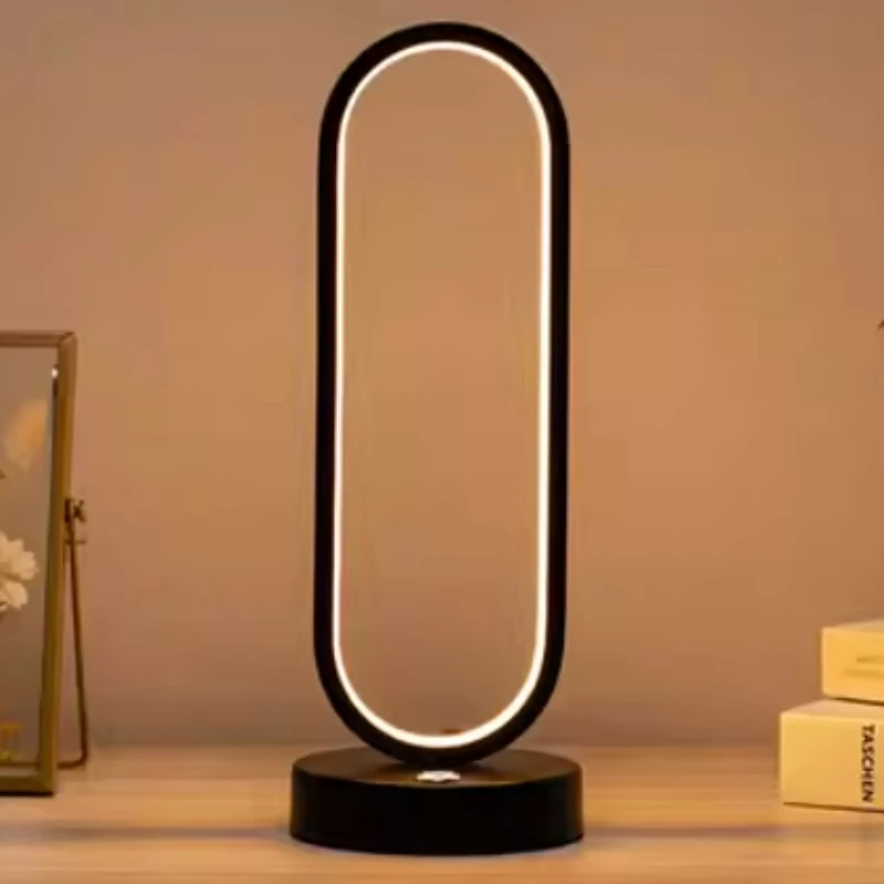 GG2135 Bedroom Nordic ins Bedhead Light Luxury Decoration Creative Simple Modern Warm Night Light
GG2135 Bedroom Nordic ins Bedhead Light Luxury Decoration Creative Simple Modern Warm Night Light