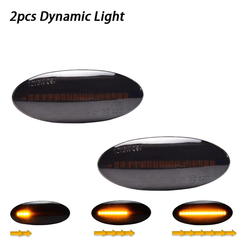 Шт. боковые габаритные фонари, динамический светодиодный указатель поворота для Nissan Qashqai J10 X-trail T31 Cube Juke Leaf Micra Micra K13 Note E11
Шт. боковые габаритные фонари, динамический светодиодный указатель поворота для Nissan Qashqai J10 X-trail T31 Cube Juke Leaf Micra Micra K13 Note E11
