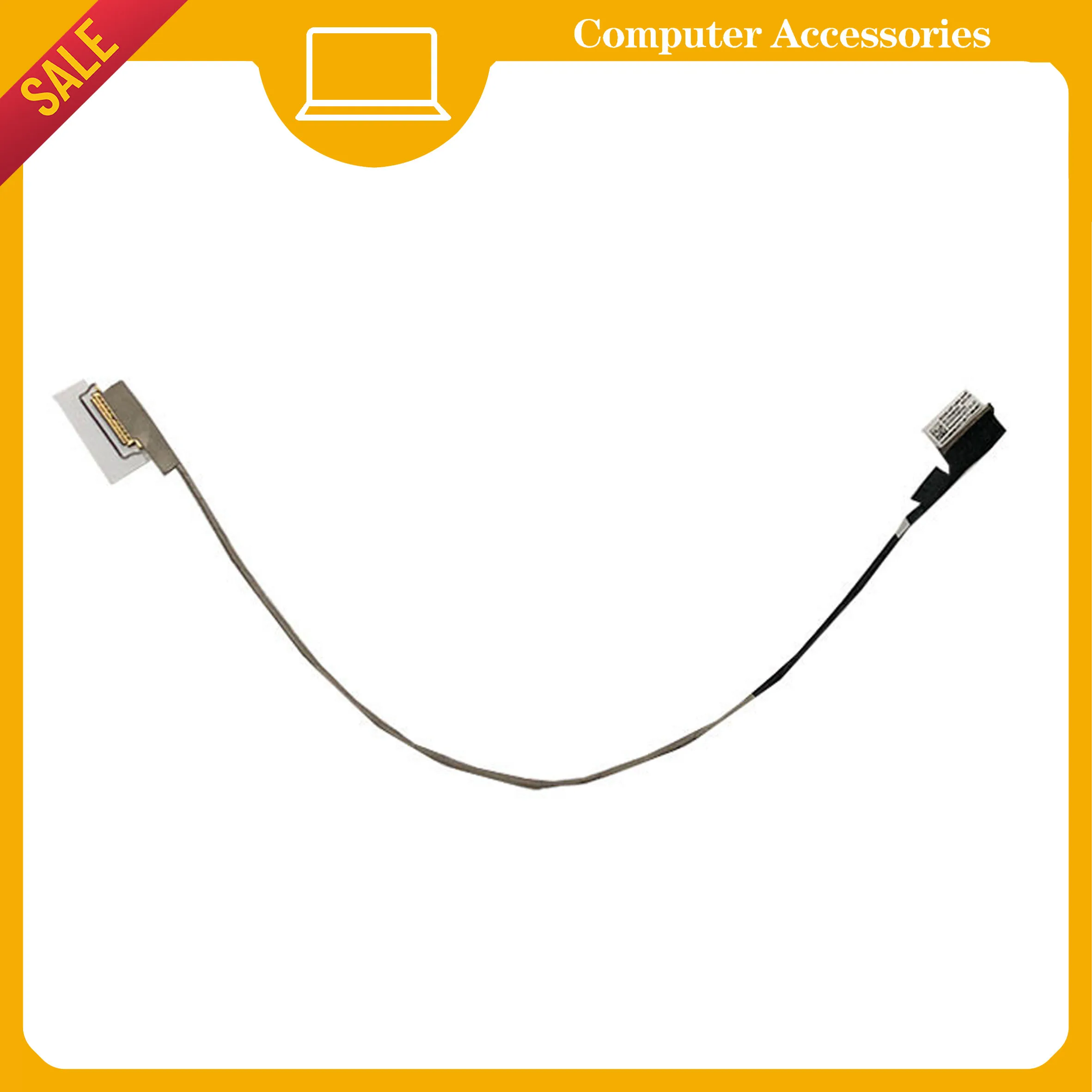 ЖК-кабель DP amphenol fhd e 01av932 sc10k88292 dc02c008 для thinkpad x240 x250 x260 x270 видеоэкрана
ЖК-кабель DP amphenol fhd e 01av932 sc10k88292 dc02c008 для thinkpad x240 x250 x260 x270 видеоэкрана