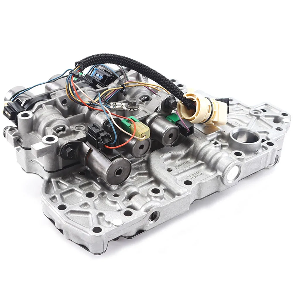 4F27E FN4A-EL FNR5, 5 скоростей, фотокорпус для Ford Mazda, автомобильные запчасти FN4A EL
4F27E FN4A-EL FNR5, 5 скоростей, фотокорпус для Ford Mazda, автомобильные запчасти FN4A EL