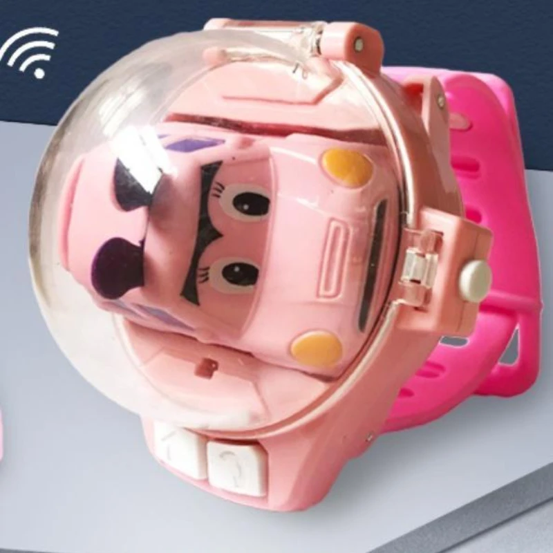 Watch Toy Electric Children Mini Race Boy Remote Control Car Dropshipping Fulfillment Drop Shipping
Watch Toy Electric Children Mini Race Boy Remote Control Car Dropshipping Fulfillment Drop Shipping