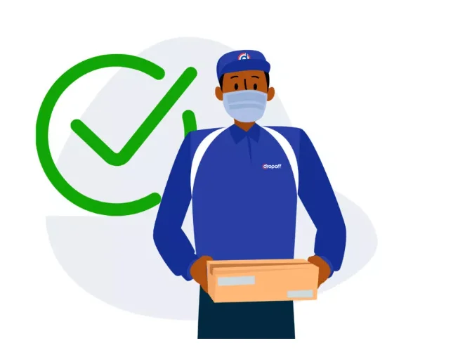 Стоимость доставки
Стоимость доставки